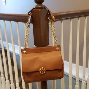 Tory Burch Purse